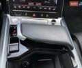 Синий Ауди E-Tron, объемом двигателя 0 л и пробегом 53 тыс. км за 35900 $, фото 65 на Automoto.ua