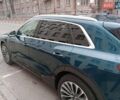 Синий Ауди E-Tron, объемом двигателя 0 л и пробегом 104 тыс. км за 23990 $, фото 3 на Automoto.ua