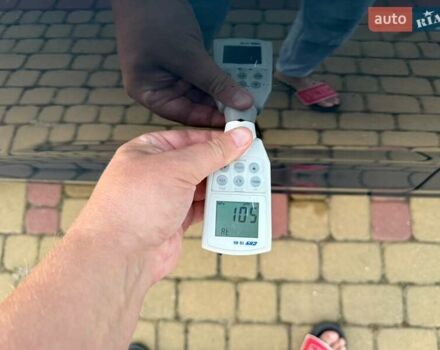 Ауди E-Tron 2019 в Хмельницком на Automoto.ua Синий Ауди E-Tron, объемом двигателя 0 л и пробегом 77 тыс. км за 32527 $, фото 45 на Automoto.ua