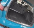 Синий Ауди E-Tron, объемом двигателя 0 л и пробегом 26 тыс. км за 34000 $, фото 9 на Automoto.ua
