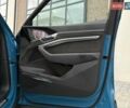 Синий Ауди E-Tron, объемом двигателя 0 л и пробегом 119 тыс. км за 29500 $, фото 32 на Automoto.ua