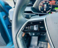 Синій Ауді E-Tron, об'ємом двигуна 0 л та пробігом 97 тис. км за 27900 $, фото 26 на Automoto.ua