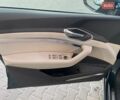 Синій Ауді E-Tron, об'ємом двигуна 0 л та пробігом 30 тис. км за 29900 $, фото 17 на Automoto.ua