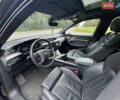 Синий Ауди E-Tron, объемом двигателя 0 л и пробегом 146 тыс. км за 25500 $, фото 8 на Automoto.ua