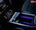 Синій Ауді E-Tron, об'ємом двигуна 0 л та пробігом 135 тис. км за 25800 $, фото 64 на Automoto.ua
