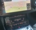 Синий Ауди E-Tron, объемом двигателя 0 л и пробегом 94 тыс. км за 28500 $, фото 36 на Automoto.ua