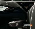 Синий Ауди E-Tron, объемом двигателя 95 л и пробегом 124 тыс. км за 26999 $, фото 23 на Automoto.ua