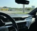Синій Ауді E-Tron, об'ємом двигуна 0 л та пробігом 101 тис. км за 33500 $, фото 4 на Automoto.ua