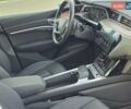 Ауди E-Tron 2019 в Тернополе на Automoto.ua Синий Ауди E-Tron, объемом двигателя 0 л и пробегом 119 тыс. км за 29499 $, фото 47 на Automoto.ua