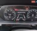 Синий Ауди E-Tron, объемом двигателя 0 л и пробегом 104 тыс. км за 23990 $, фото 8 на Automoto.ua