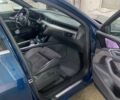 Синий Ауди E-Tron, объемом двигателя 0 л и пробегом 87 тыс. км за 28500 $, фото 15 на Automoto.ua