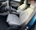 Синий Ауди E-Tron, объемом двигателя 0 л и пробегом 98 тыс. км за 30500 $, фото 24 на Automoto.ua