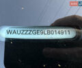 Синій Ауді E-Tron, об'ємом двигуна 0 л та пробігом 104 тис. км за 23800 $, фото 30 на Automoto.ua
