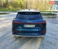 Синий Ауди E-Tron, объемом двигателя 0 л и пробегом 94 тыс. км за 28500 $, фото 7 на Automoto.ua