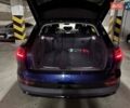 Синий Ауди E-Tron, объемом двигателя 0 л и пробегом 57 тыс. км за 28700 $, фото 10 на Automoto.ua