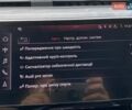 Синий Ауди E-Tron, объемом двигателя 0 л и пробегом 53 тыс. км за 35900 $, фото 118 на Automoto.ua