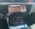 Синій Ауді E-Tron, об'ємом двигуна 0 л та пробігом 30 тис. км за 29900 $, фото 2 на Automoto.ua