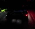 Синий Ауди E-Tron, объемом двигателя 0 л и пробегом 85 тыс. км за 36500 $, фото 68 на Automoto.ua