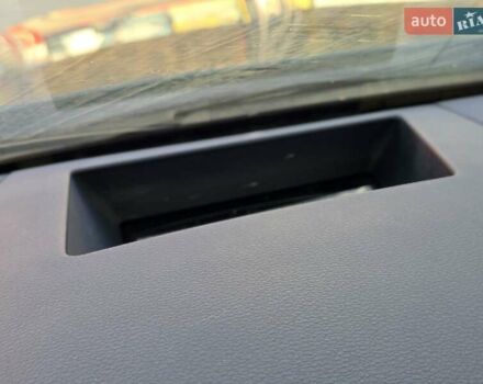 Ауди E-Tron 2019 в Тернополе на Automoto.ua Синий Ауди E-Tron, объемом двигателя 0 л и пробегом 119 тыс. км за 29499 $, фото 10 на Automoto.ua