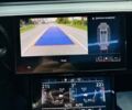 Ауді E-Tron 2019 у Тернополі на Automoto.ua Синій Ауді E-Tron, об'ємом двигуна 0 л та пробігом 200 тис. км за 21700 $, фото 30 на Automoto.ua