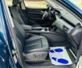 Ауді E-Tron 2019 у Тернополі на Automoto.ua Синій Ауді E-Tron, об'ємом двигуна 0 л та пробігом 200 тис. км за 21700 $, фото 32 на Automoto.ua