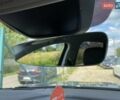Синий Ауди E-Tron, объемом двигателя 0 л и пробегом 53 тыс. км за 35900 $, фото 69 на Automoto.ua