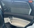 Синій Ауді E-Tron, об'ємом двигуна 0 л та пробігом 30 тис. км за 29900 $, фото 24 на Automoto.ua