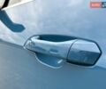 Синий Ауди E-Tron, объемом двигателя 0 л и пробегом 119 тыс. км за 29500 $, фото 21 на Automoto.ua