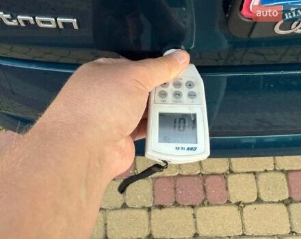 Ауди E-Tron 2019 в Хмельницком на Automoto.ua Синий Ауди E-Tron, объемом двигателя 0 л и пробегом 77 тыс. км за 32527 $, фото 36 на Automoto.ua