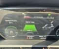 Синий Ауди E-Tron, объемом двигателя 0 л и пробегом 102 тыс. км за 33700 $, фото 68 на Automoto.ua