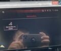 Синий Ауди E-Tron, объемом двигателя 0 л и пробегом 53 тыс. км за 35900 $, фото 75 на Automoto.ua