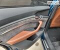 Синий Ауди E-Tron, объемом двигателя 0 л и пробегом 69 тыс. км за 35000 $, фото 28 на Automoto.ua