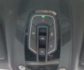 Синий Ауди E-Tron, объемом двигателя 0 л и пробегом 69 тыс. км за 35000 $, фото 36 на Automoto.ua