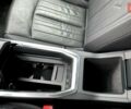 Синий Ауди E-Tron, объемом двигателя 0 л и пробегом 86 тыс. км за 34000 $, фото 1 на Automoto.ua
