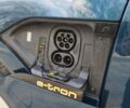 Синий Ауди E-Tron, объемом двигателя 0 л и пробегом 94 тыс. км за 28500 $, фото 68 на Automoto.ua