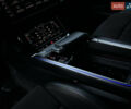Синій Ауді E-Tron, об'ємом двигуна 0 л та пробігом 135 тис. км за 25800 $, фото 73 на Automoto.ua