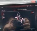 Синий Ауди E-Tron, объемом двигателя 0 л и пробегом 53 тыс. км за 35900 $, фото 81 на Automoto.ua