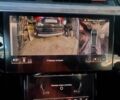 Синий Ауди E-Tron, объемом двигателя 0 л и пробегом 85 тыс. км за 36500 $, фото 50 на Automoto.ua