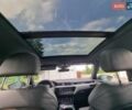 Синий Ауди E-Tron, объемом двигателя 0 л и пробегом 119 тыс. км за 27500 $, фото 24 на Automoto.ua