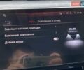 Синий Ауди E-Tron, объемом двигателя 0 л и пробегом 53 тыс. км за 35900 $, фото 89 на Automoto.ua