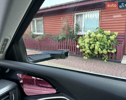 Синий Ауди E-Tron, объемом двигателя 0 л и пробегом 80 тыс. км за 33000 $, фото 99 на Automoto.ua