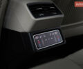 Синий Ауди E-Tron, объемом двигателя 0 л и пробегом 80 тыс. км за 28900 $, фото 120 на Automoto.ua