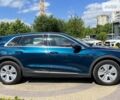 Синій Ауді E-Tron, об'ємом двигуна 0 л та пробігом 118 тис. км за 41999 $, фото 7 на Automoto.ua