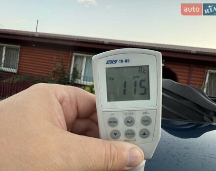 Ауди E-Tron 2019 в Хмельницком на Automoto.ua Синий Ауди E-Tron, объемом двигателя 0 л и пробегом 77 тыс. км за 32527 $, фото 20 на Automoto.ua