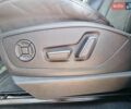 Синий Ауди E-Tron, объемом двигателя 0 л и пробегом 119 тыс. км за 27500 $, фото 19 на Automoto.ua