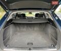 Синий Ауди E-Tron, объемом двигателя 0 л и пробегом 53 тыс. км за 35900 $, фото 145 на Automoto.ua
