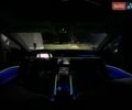 Синий Ауди E-Tron, объемом двигателя 0 л и пробегом 53 тыс. км за 35900 $, фото 99 на Automoto.ua
