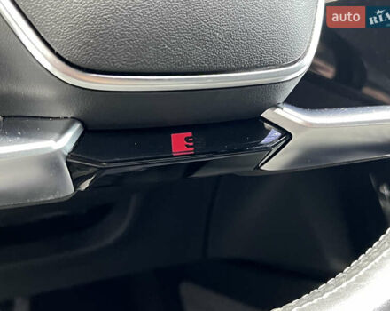 Синий Ауди E-Tron, объемом двигателя 0 л и пробегом 299 тыс. км за 23490 $, фото 63 на Automoto.ua