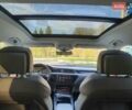 Синий Ауди E-Tron, объемом двигателя 0 л и пробегом 94 тыс. км за 28500 $, фото 61 на Automoto.ua
