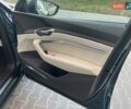 Синій Ауді E-Tron, об'ємом двигуна 0 л та пробігом 30 тис. км за 29900 $, фото 26 на Automoto.ua